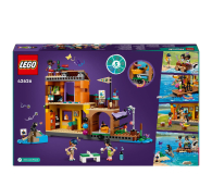 LEGO Friends 42626 Sporty wodne na obozie kempingowym - 1248826 - zdjęcie 7